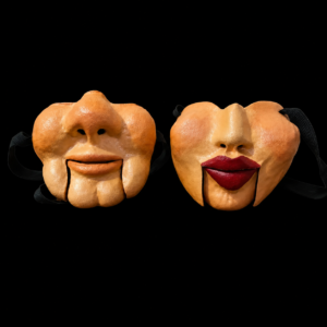 Cotiza tus títeres, marionetas y mucho más