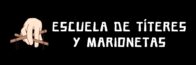 tienda.escueladetiteresymarionetas.com/